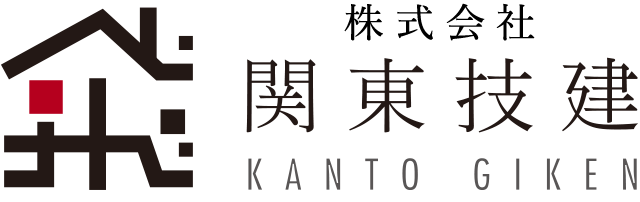 株式会社 関東技建築